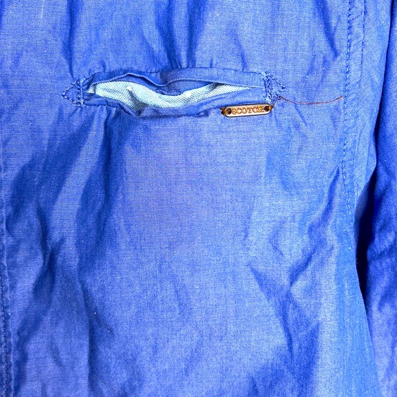 SCOTCH & SODA - Picture 2 of 4